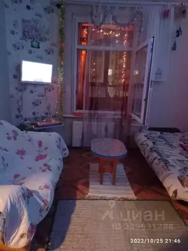 Студия Ленинградская область, Выборг Московский просп., 9 (31.0 м)