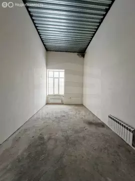 Квартира-студия: Люберцы, Октябрьский проспект, 403 (31.8 м)