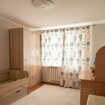 4-к кв. Белгородская область, Белгород ул. Губкина, 16б (131.0 м)