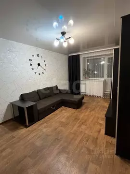 2-к кв. Иркутская область, Ангарск Китой мкр, Партизанская ул., 48 ...