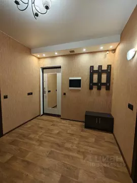 1-к кв. Московская область, Балашиха просп. Ленина, 82к1 (49.1 м)