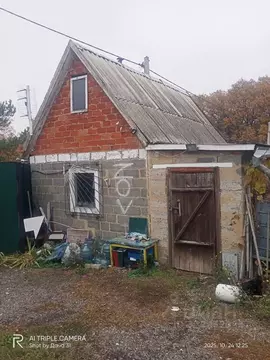 Дом в Белгородская область, Белгородский район, Тавровское с/пос, с. ...