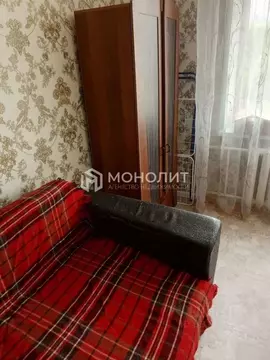 Студия Белгородская область, Старый Оскол Интернациональный мкр, 29 ...