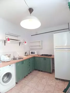 2-к кв. Санкт-Петербург ул. Опочинина, 15/18 (56.0 м)