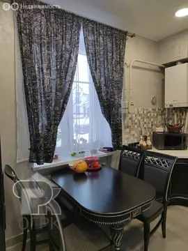 Дом в Московская область, городской округ Домодедово, деревня Юсупово, ...