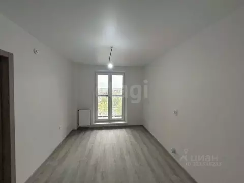 1-к кв. Челябинская область, Челябинский городской округ, пос. ...