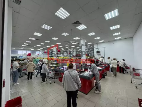 Помещение свободного назначения в Севастополь ул. Токарева, 11 (100 м)