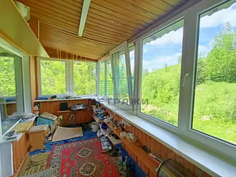 Гараж в Калужская область, Калуга  (148 м)