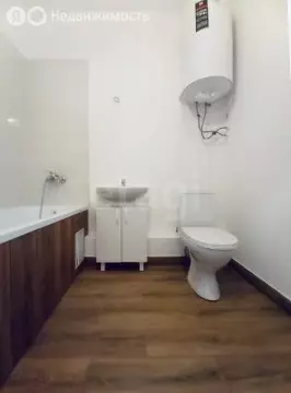 2-комнатная квартира: Тверь, Новочеркасская улица, 49 (58.22 м)