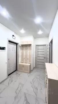 2-к кв. Московская область, Котельники Новые Котельники мкр, 16 (59.2 ...