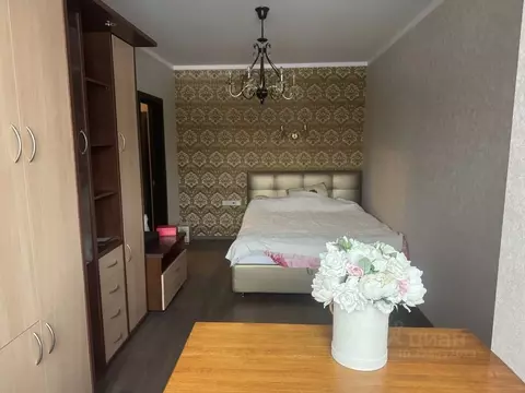 2-к кв. Московская область, Королев просп. Космонавтов, 26 (52.0 м)