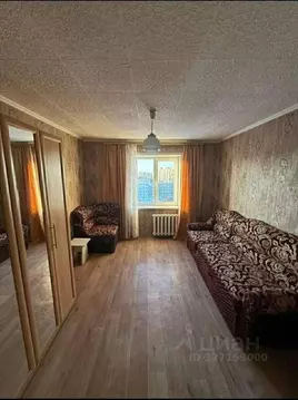 Комната Белгородская область, Старый Оскол Приборостроитель мкр, 53 ...