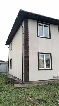 Дом в Московская область, Чехов муниципальный округ, д. Васькино ул. ...