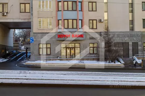 Торговая площадь в Москва Преображенская ул., 2К1 (176 м)