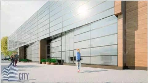 Помещение свободного назначения (30 м)