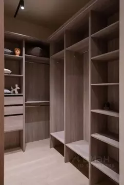 2-к кв. Москва ул. Василисы Кожиной, 13 (70.0 м)