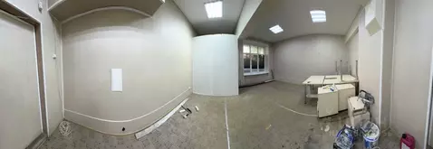 Офис в Челябинская область, Челябинск Пермская ул., 58 (25 м)