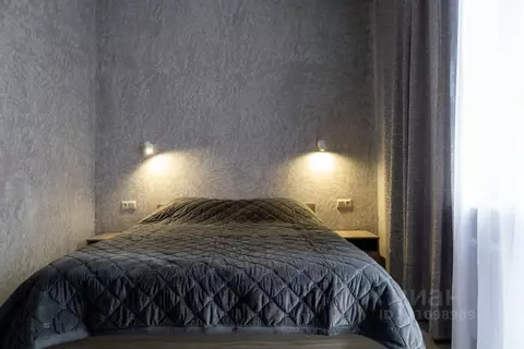 Комната Ростовская область, Таганрог ул. Лесная Биржа, 18