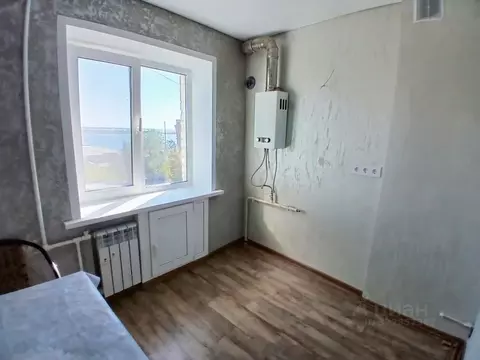 2-к кв. Саратовская область, Саратов ул. Имени Н.Г. Чернышевского, 56 ...