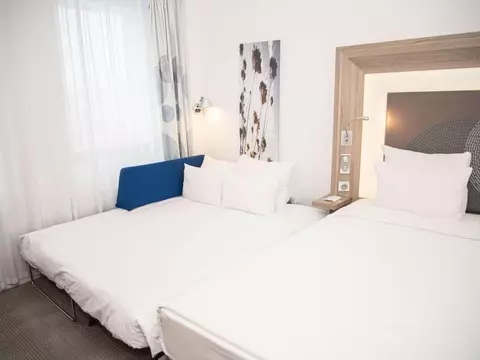 Комната Красноярский край, Красноярск ул. Карла Маркса, 123 (25.0 м)