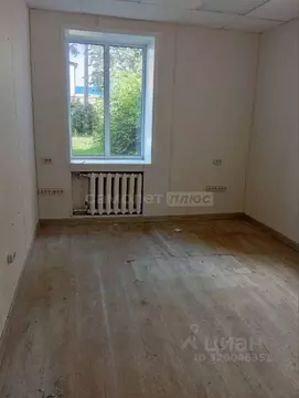 Помещение свободного назначения в Московская область, Наро-Фоминск ...