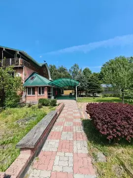 Дом в Волгоградская область, Среднеахтубинский район, Кировское с/пос, ...