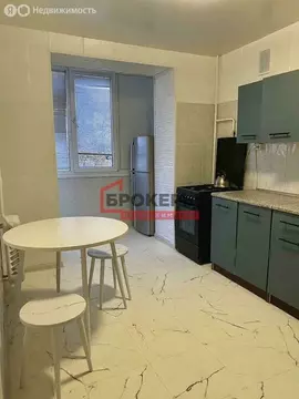 2-комнатная квартира: Севастополь, улица Генерала Коломийца, 11к3 (60 ...