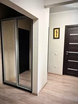 3-к кв. Ростовская область, Ростов-на-Дону ул. Ткачева, 16 (72.0 м)