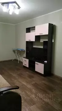 2-к кв. Белгородская область, Старый Оскол Жукова мкр, 11 (45.0 м)