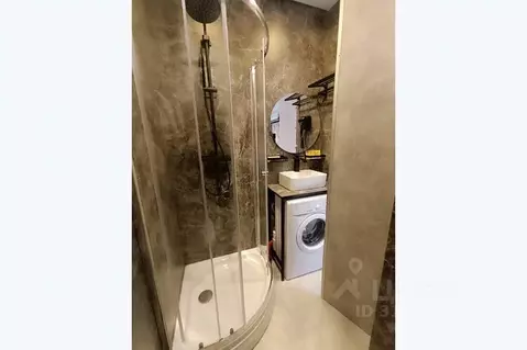 1-к кв. Московская область, Химки ул. Имени К.И. Вороницына, 18к1 ...