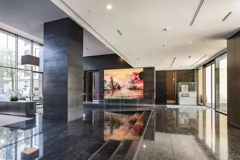 3-к кв. Москва 2-я Звенигородская ул., 11 (165.0 м)