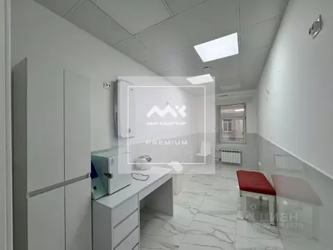 Помещение свободного назначения в Санкт-Петербург 2-я Советская ул., ...