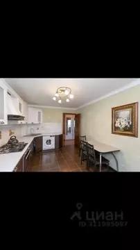 2-к кв. Владимирская область, Владимир ул. Сурикова, 10а (59.9 м)