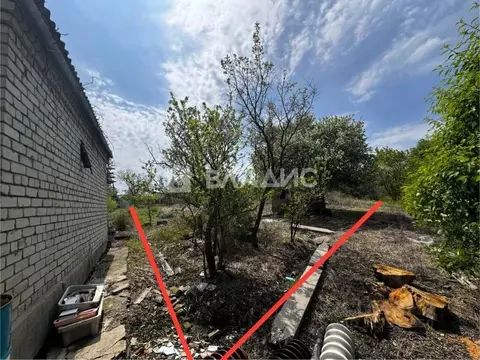 Участок в Приморский край, Уссурийск Владивостокское ш., 1Б (28.43 ...