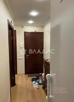 3-к кв. Московская область, Балашиха Керамик мкр, ул. Свободы, 9А ...