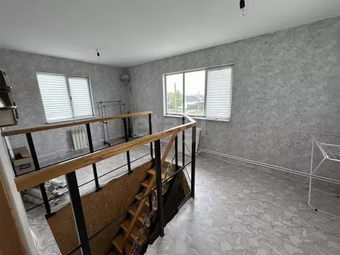 Дом в Саратовская область, Балашов ул. Ленина, 195 (70 м)