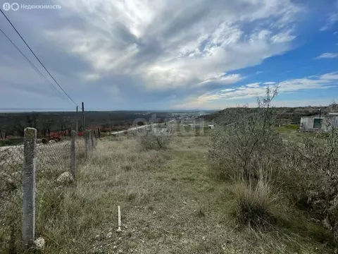 Участок в Ленинский район, городское поселение Щёлкино, ТСН ...