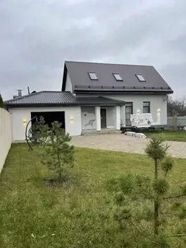 Дом в Тульская область, Тула городской округ, с. Обидимо ул. ...