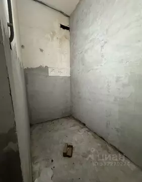 Помещение свободного назначения в Московская область, Жуковский ул. ...