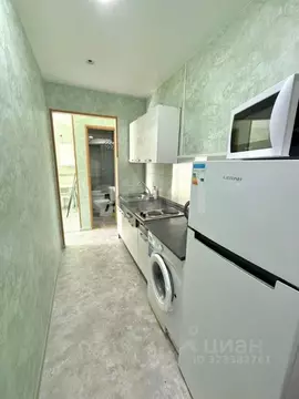 Студия Татарстан, Казань Авангардная ул., 91 (25.0 м)