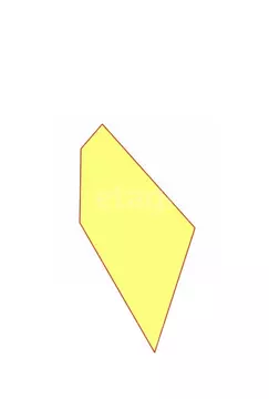 Участок в Сахалинская область, Корсаковский городской округ, с. ...