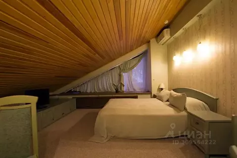 Комната Пермский край, Пермь ул. 4-я Линия, 24