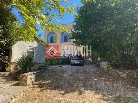 Дом в Севастополь Мекензиевы Горы садоводческое товарищество, 2 (157 ...