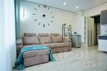 1-к кв. Архангельская область, Северодвинск ул. Карла Маркса, 66 (25.0 ...