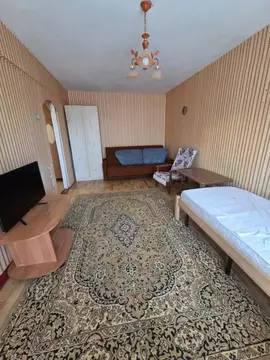 2-к кв. Тульская область, Щекино ул. Победы, 14 (42.0 м)