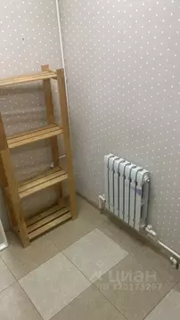 Помещение свободного назначения в Тульская область, Новомосковск ул. ...