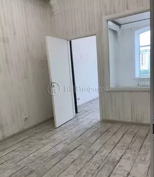 Офис в Санкт-Петербург просп. Обуховской обороны, 86К (53 м)