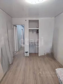 2-к кв. Ставропольский край, Ставрополь ул. Ленина, 359 (54.0 м)