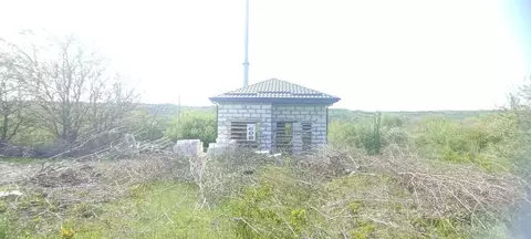 Дом в село Московское, улица Ленина, 106А (49.1 м)