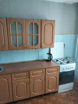 3-к кв. Татарстан, Казань просп. Ямашева, 84 (62.7 м)